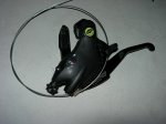 DSCN3478.JPG