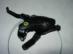 DSCN3479.JPG