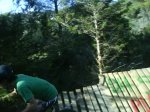 DSC04986.JPG