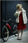 bicicleta1marilyn.JPG
