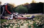 bicicleta2caÃ­da.JPG