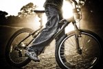 bicicleta3jean.jpg