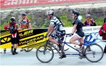 bicicleta9nurse2.JPG