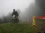 Noe Trencacames 07 065.thumbnail.jpg