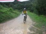 IMG_1212.thumbnail.JPG