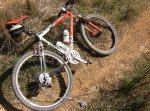 MAKINA TROTABIKER127.jpg
