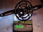 ATIK+FRM-678.jpg