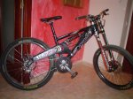 DSC00365.JPG