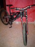DSC00366.JPG