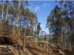 moncho salto grande.jpg