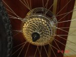 DSC00359.jpg