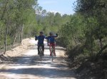 Imagen 022.jpg