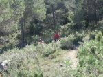 Imagen 026.jpg