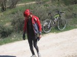 Imagen 034.jpg