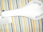 P1010016.jpg