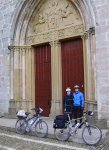 SALIDA RONCESVALLES.jpg