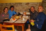 COMIENDO CON JOSE Y MIGUEL.jpg