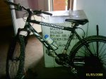 PIC_0005.jpg