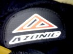 20032008612.jpg