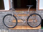 sunn simgle speed 001.jpg