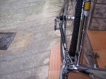sunn simgle speed 005.jpg