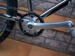 sunn simgle speed 006.jpg