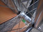sunn simgle speed 008.jpg