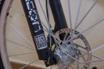Rueda delantera Orbea 1024.jpg