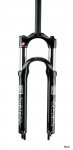 Rock Shox Tora 318.jpg