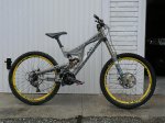 mybike.jpg