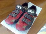 Sidi L1.jpg