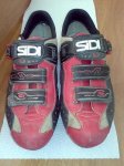 Sidi L2.jpg