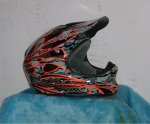 DSC00218.JPG