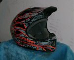 DSC00220.jpg