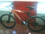 mi bici.jpg