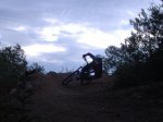 tumbadamotogp.jpg