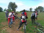 DSCN3550.jpg