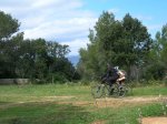 DSCN3557.jpg