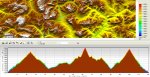 Prueba CompeGPS.JPG
