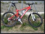 La Lapierre de Navibel29_2.jpg