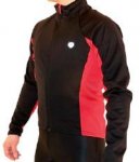Pearl_Izumi_Vector_jersey_front_three-quarter_viewalt.jpg