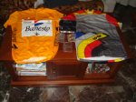 DSC00413.JPG