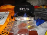 DSC00415.JPG