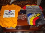 DSC00418.JPG