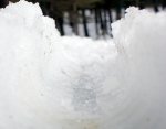 100_2942.JPG