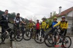 DSC01750 10.jpg