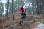 DSC01735 4.jpg