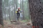 DSC01741 7.jpg