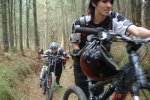 DSC01744 8.jpg