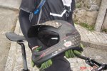 DSC01749  9.jpg